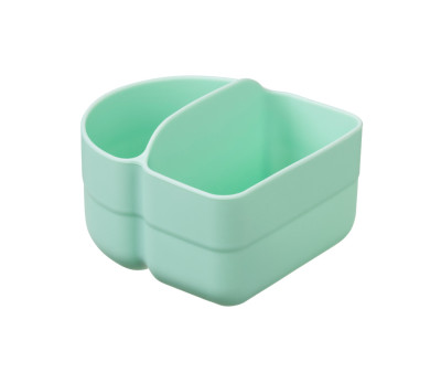 Separadores Silicona para Snackbox - Forest