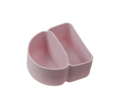 Separadores Silicona para Snackbox - Berry