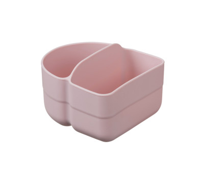 Separadores Silicona para Snackbox - Berry