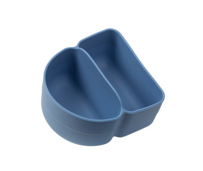 Separadores Silicona para Snackbox - Ocean