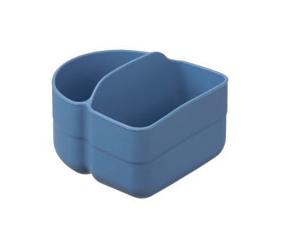 Separadores Silicona para Snackbox - Ocean