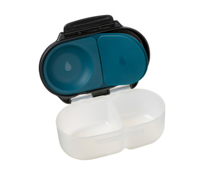Snackbox B.Box Night Vision