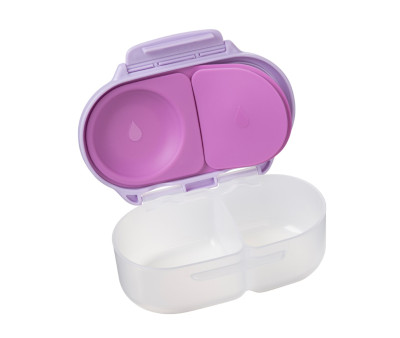 Snackbox B.Box Sugar Plum