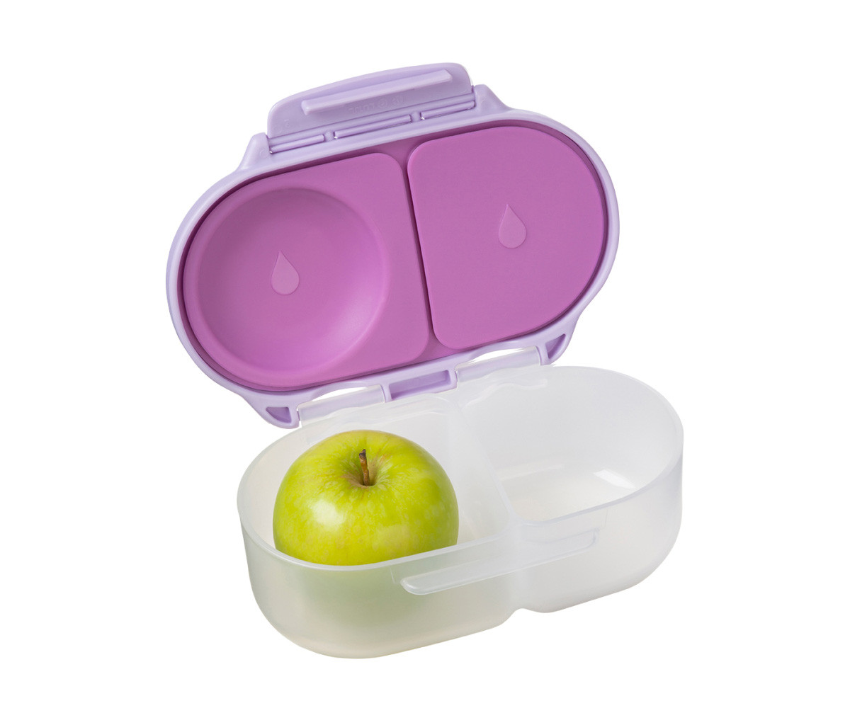 Snackbox B.Box Sugar Plum