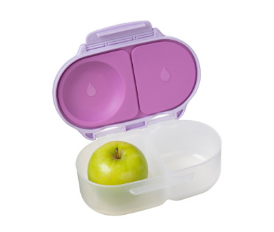 Snackbox B.Box Sugar Plum