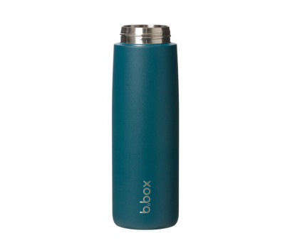 Botella Térmica Flip Top Lagoon 690 ml