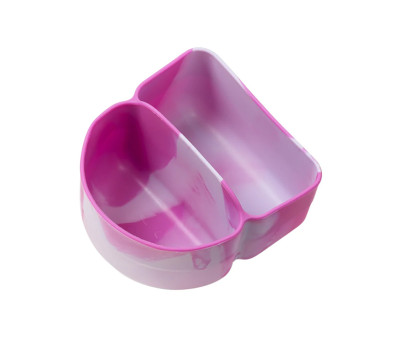 Separadores Silicona para Snackbox - Cosmic