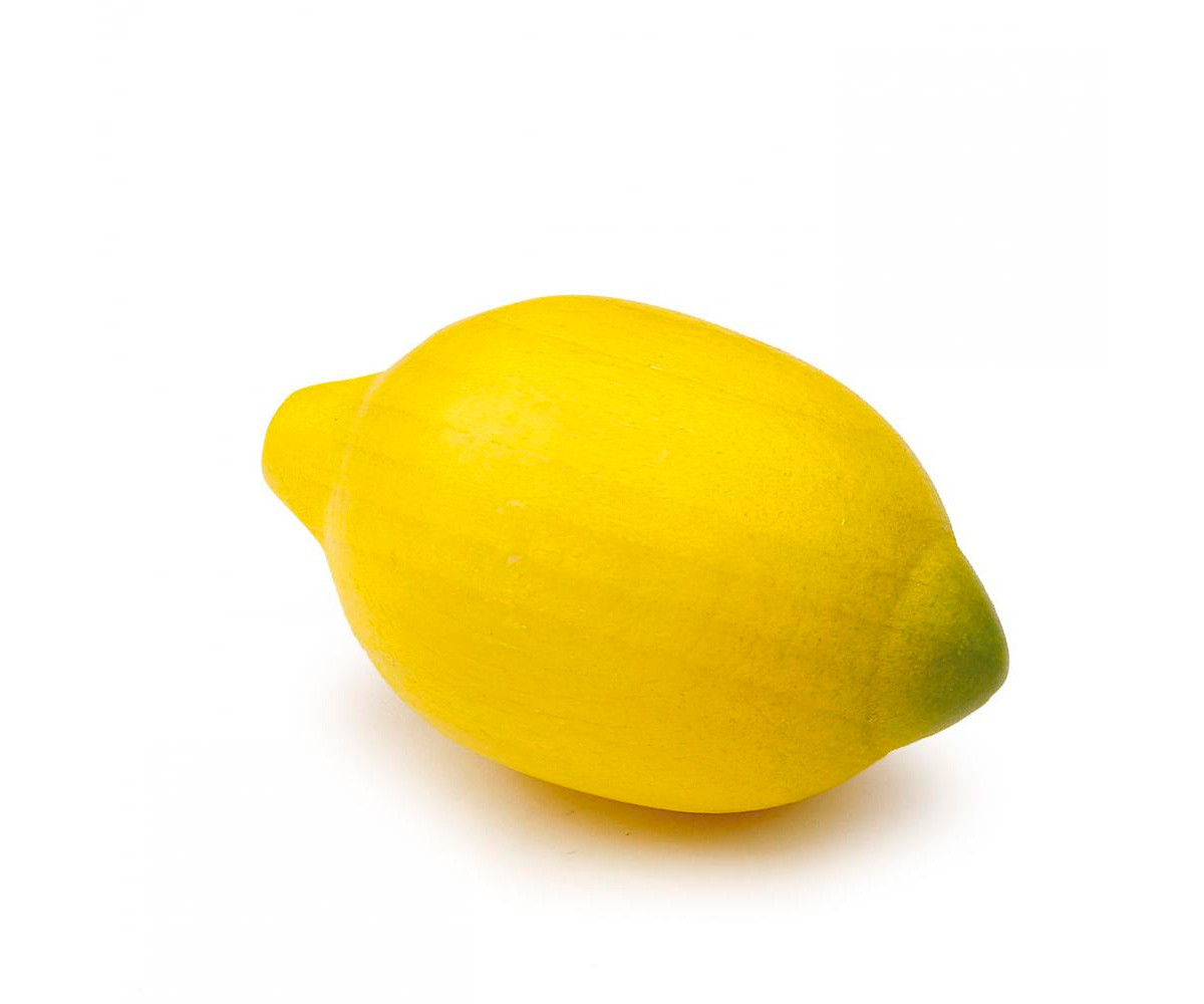 Limón de Madera