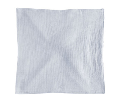 Doudou Little Stars Blue Personalizable