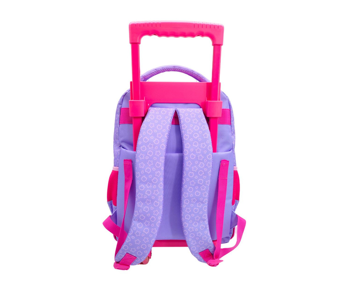Set Vuelta al Cole Gabby´s Dollhouse