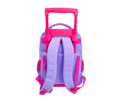 Set Vuelta al Cole Gabby´s Dollhouse