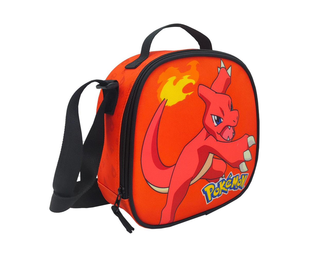 Set Vuelta al Cole Pokémon