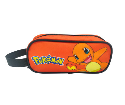 Set Vuelta al Cole Pokémon