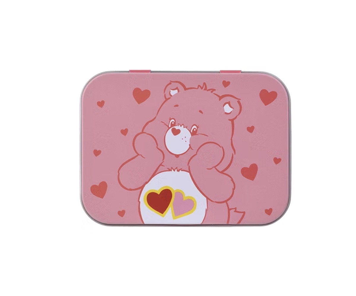 Apósito Estéril Adhesivo Bears