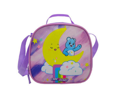 Set Vuelta al Cole Care Bears