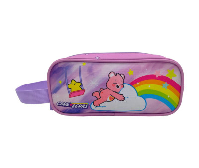 Set Vuelta al Cole Care Bears
