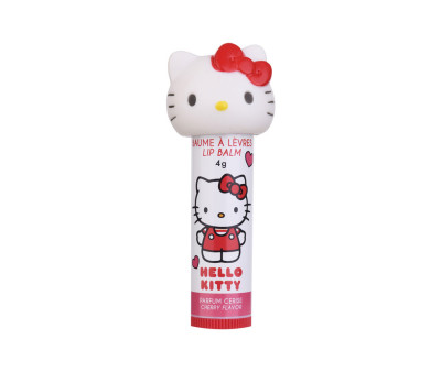 Bálsamo de Labios Hello Kitty