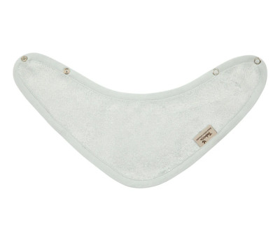 Secababitas Doble Timboo Riviera Blue