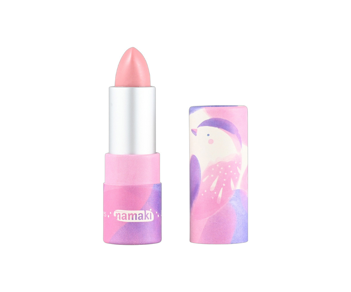 Bálsamo Labial Frambuesa