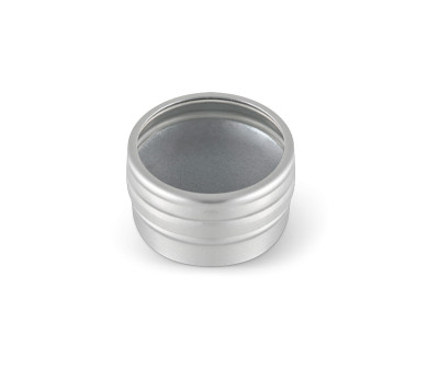 Pintura de Cara Gris