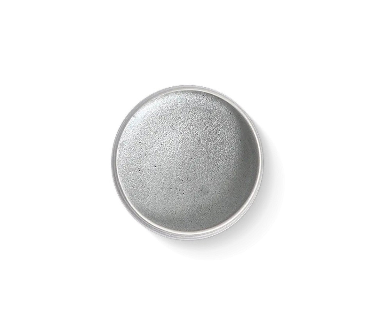 Pintura de Cara Gris