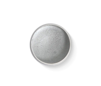 Pintura de Cara Gris