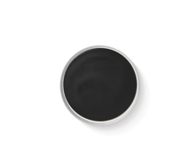 Pintura de Cara Negro