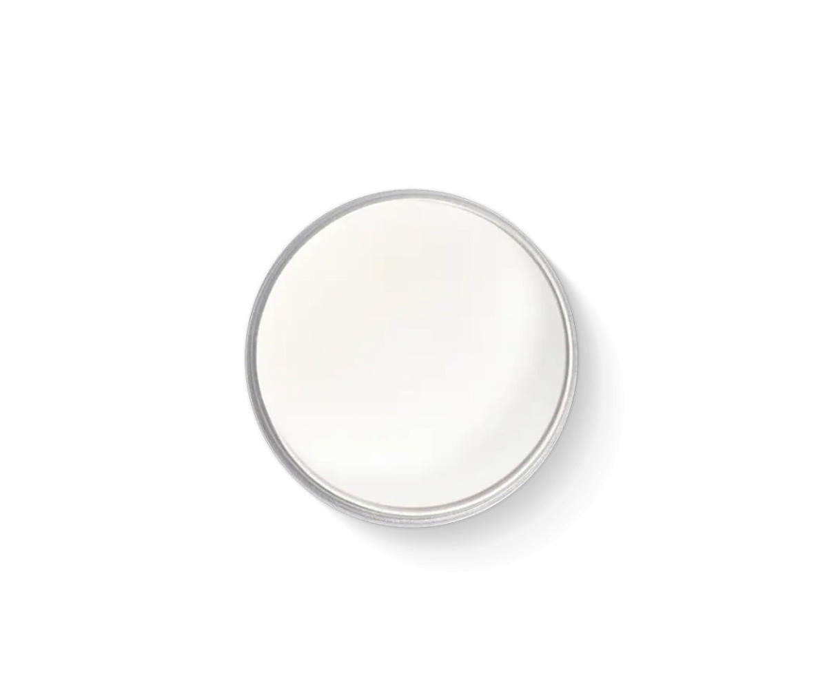 Pintura de Cara Blanca