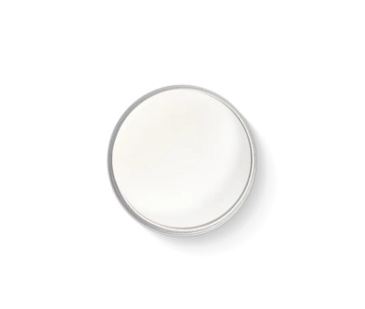 Pintura de Cara Blanca