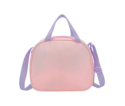 Bolsa Merienda Térmica Mayfair Rainbow