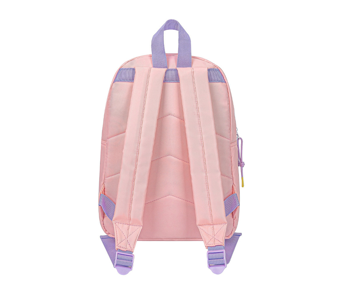 Zaino per Bambini Mayfair Rainbow