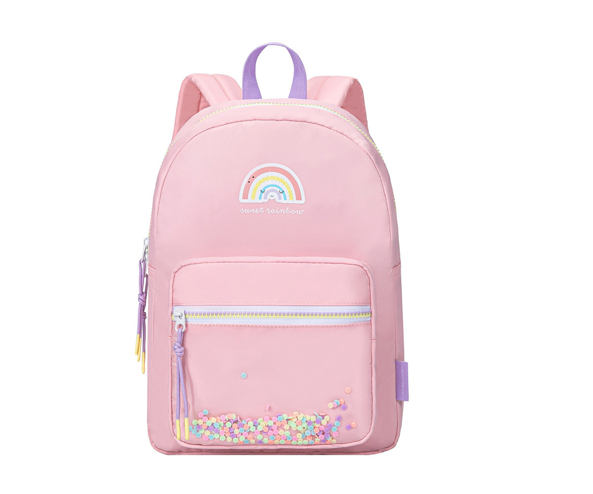 Zaino per Bambini Mayfair Rainbow