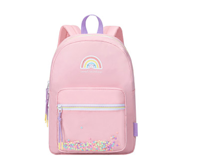 Zaino per Bambini Mayfair Rainbow