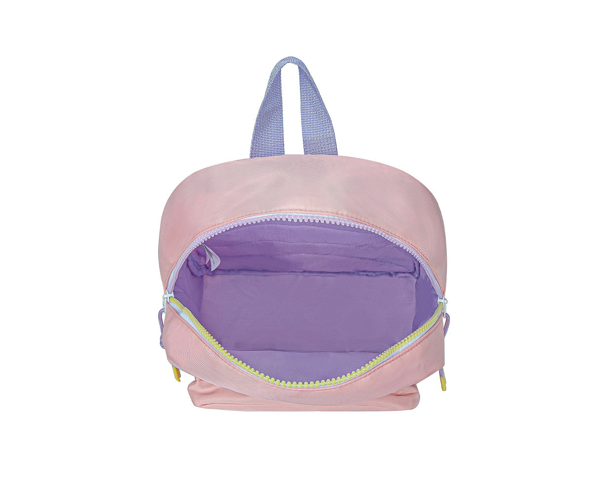 Zaino per Bambini Mayfair Rainbow