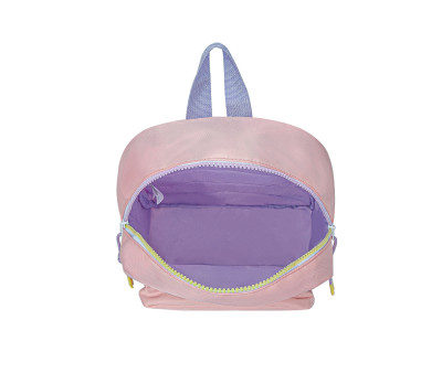 Zaino per Bambini Mayfair Rainbow