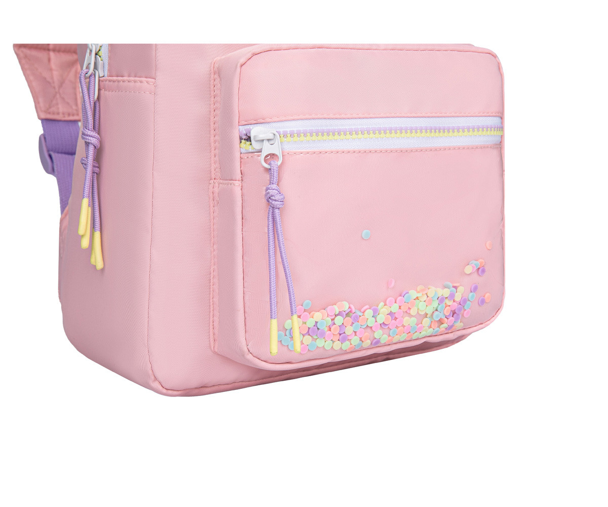 Zaino per Bambini Mayfair Rainbow