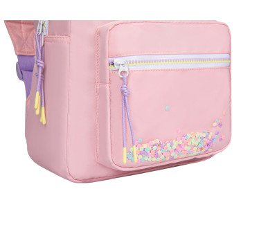 Zaino per Bambini Mayfair Rainbow