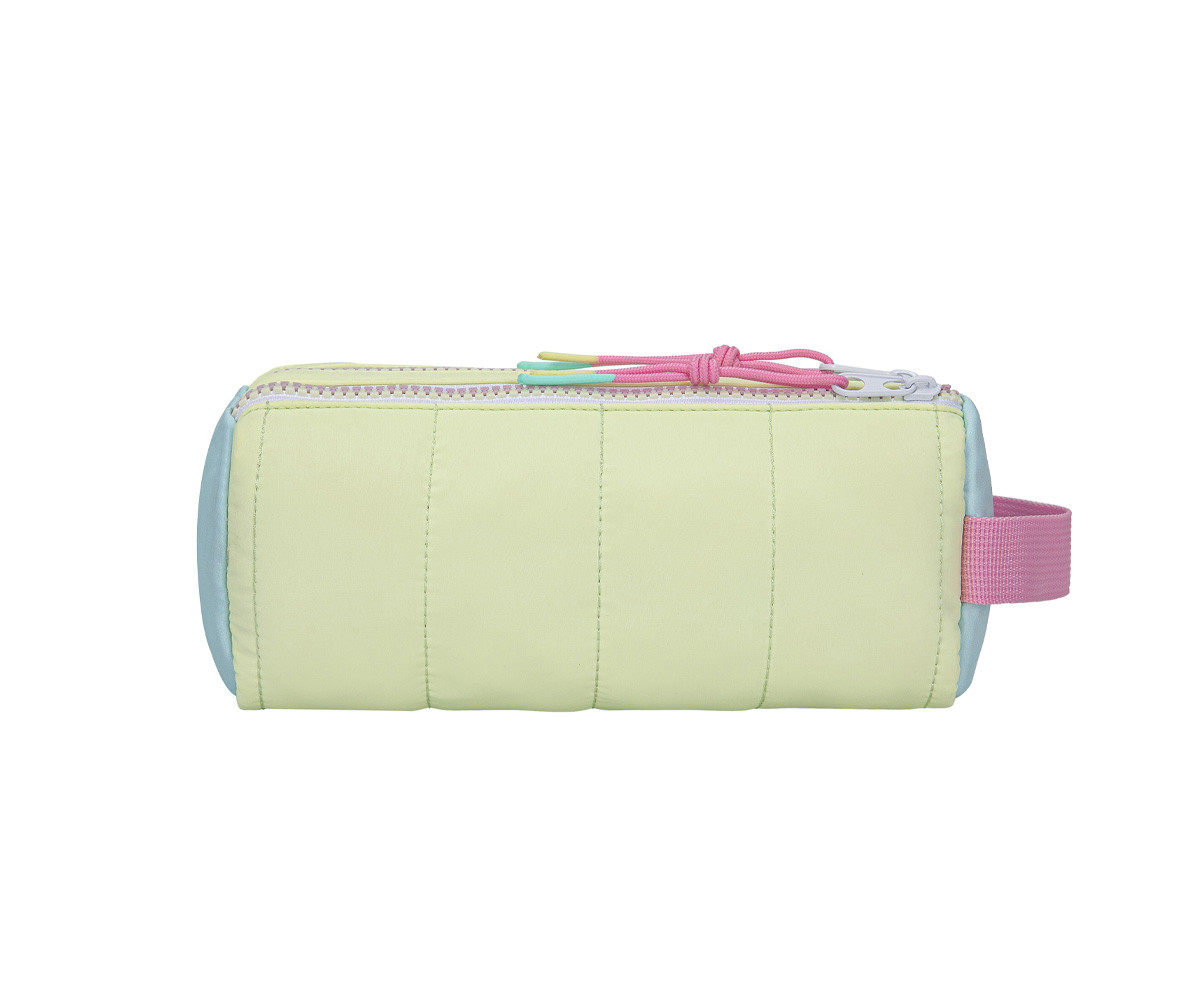 Estuche 3 Compartimentos Mayfair May Little Moments