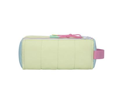 Estuche 3 Compartimentos Mayfair May Little Moments