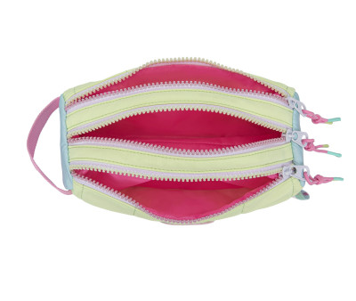 Estuche 3 Compartimentos Mayfair May Little Moments