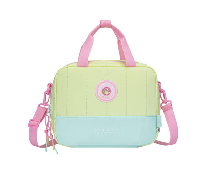 Bolsa Merienda Térmica Mayfair May Little Moments
