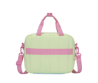 Bolsa Merienda Térmica Mayfair May Little Moments