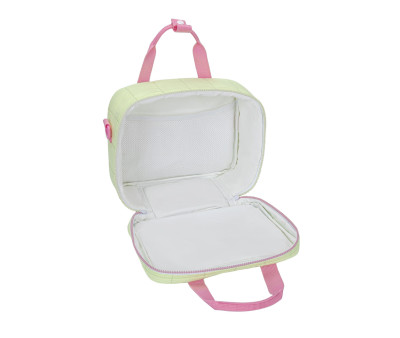 Bolsa Merienda Térmica Mayfair May Little Moments