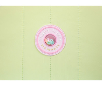 Bolsa Merienda Térmica Mayfair May Little Moments