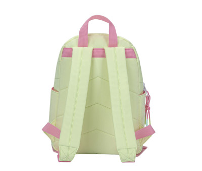 Mochila Infantil Acolchada Mayfair May Little Moments