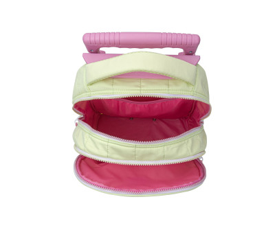 Zaino Scuola Trolley Mayfair May Little Moments