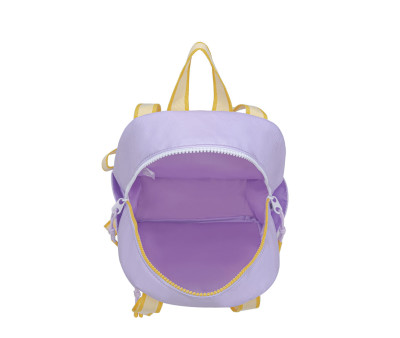 Mochila Infantil Mayfair Daisy Lilac