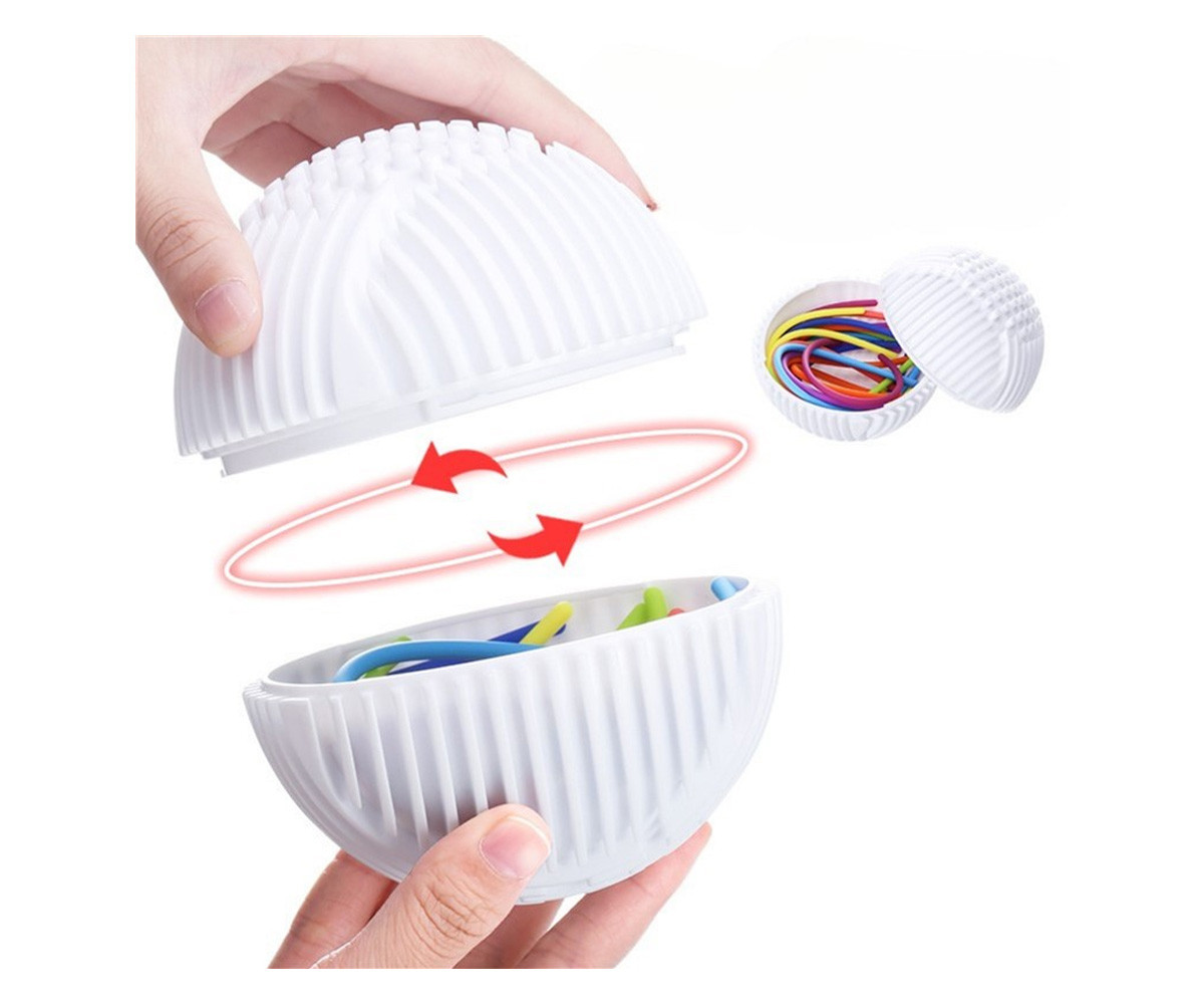 Bola Sensorial Miwis