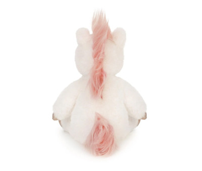Peluche Little Misty Unicorn 23 cm