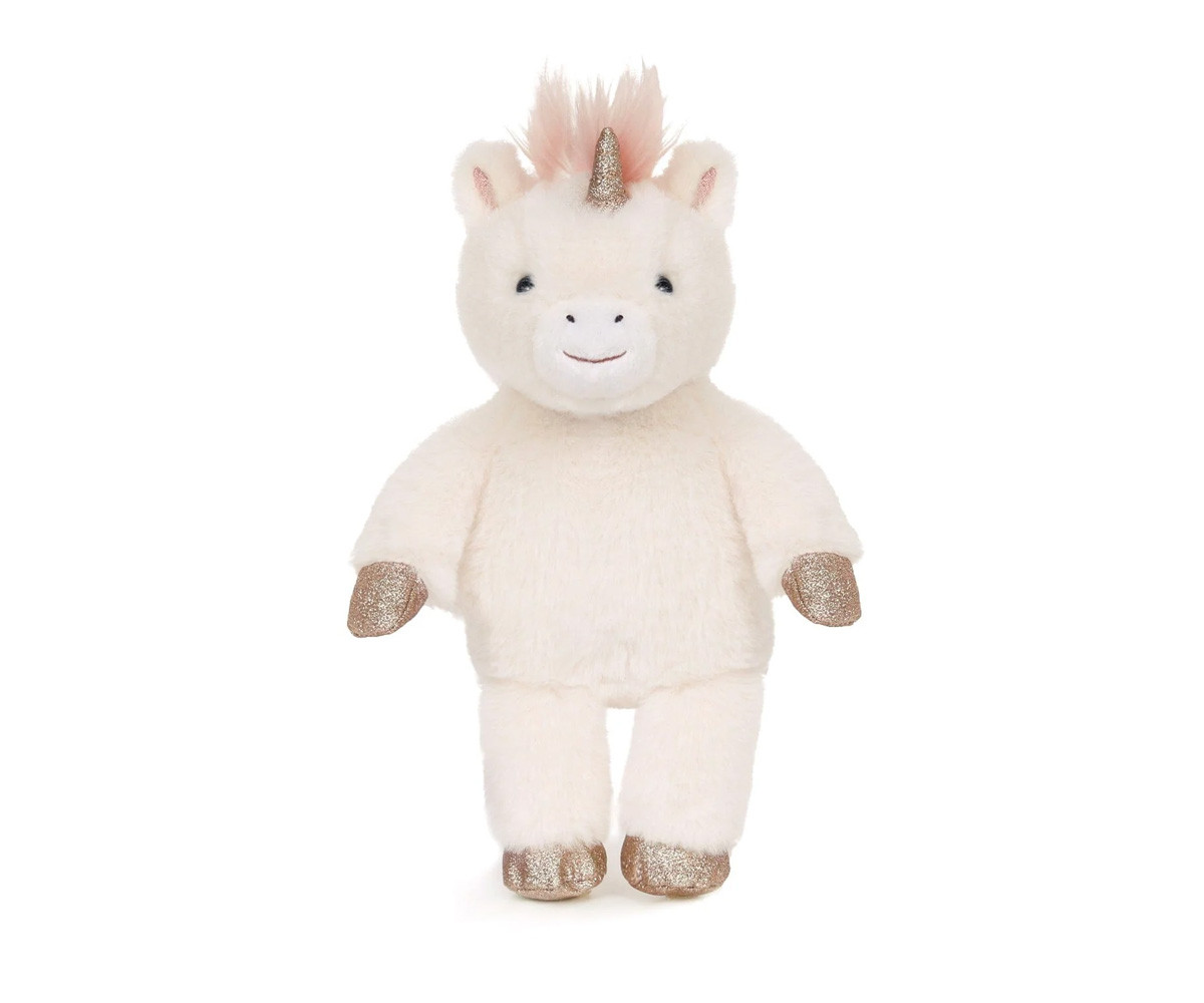 Peluche Little Misty Unicorn 23 cm